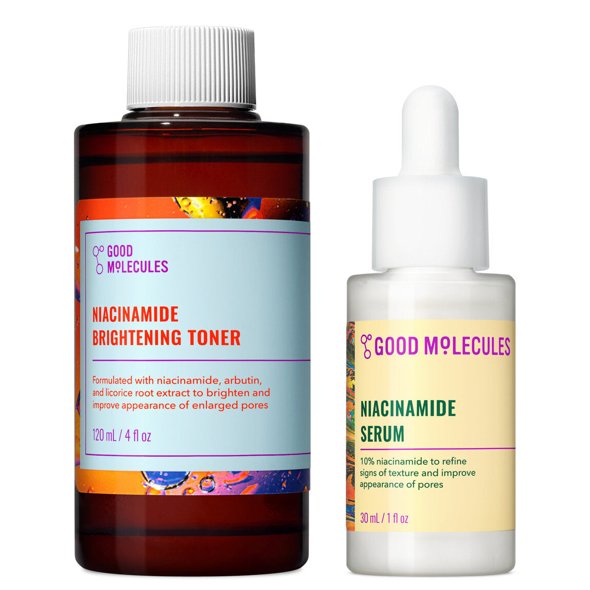 niacinamide-texture-and-pore-refining-set-t1 zb_p.jpg