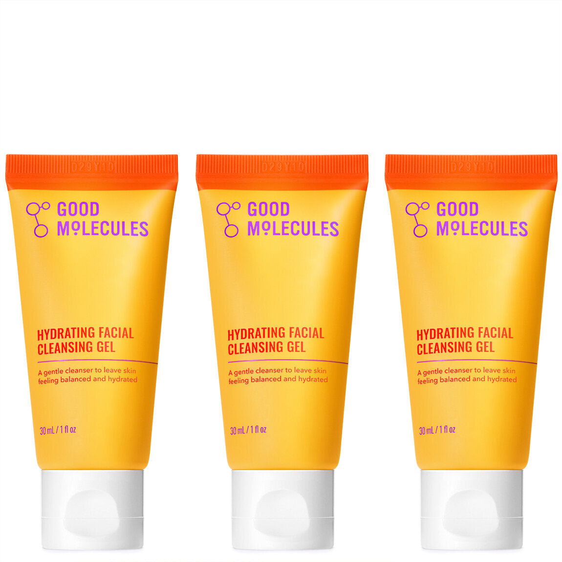 hydrating-facial-cleansing-gel-i1 zb_p.jpg