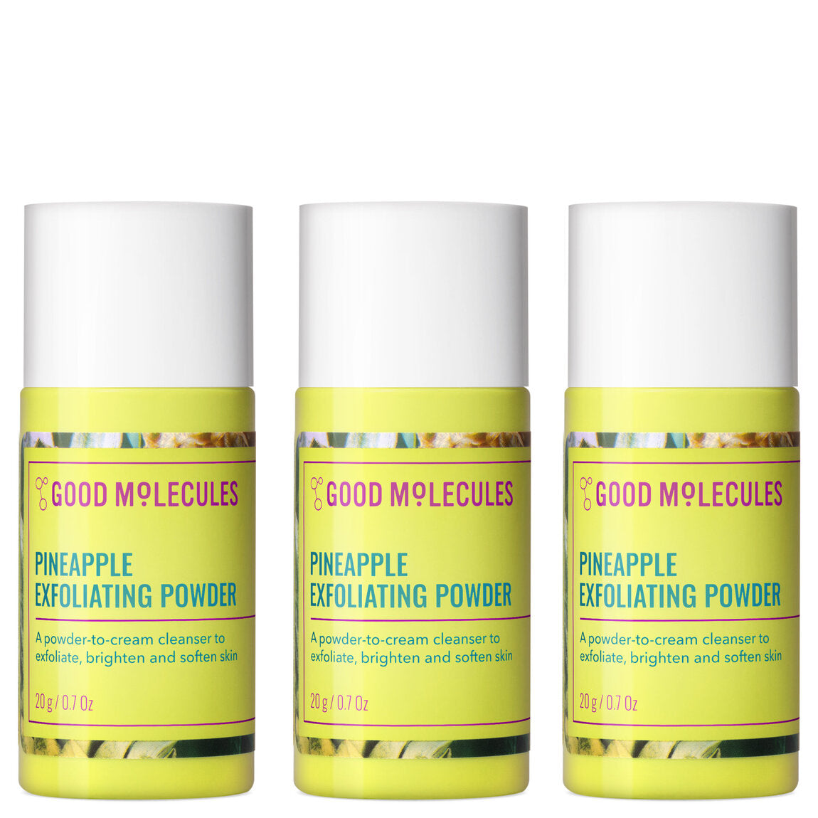 pineapple-exfoliating-powder-f6 zb_p.jpg
