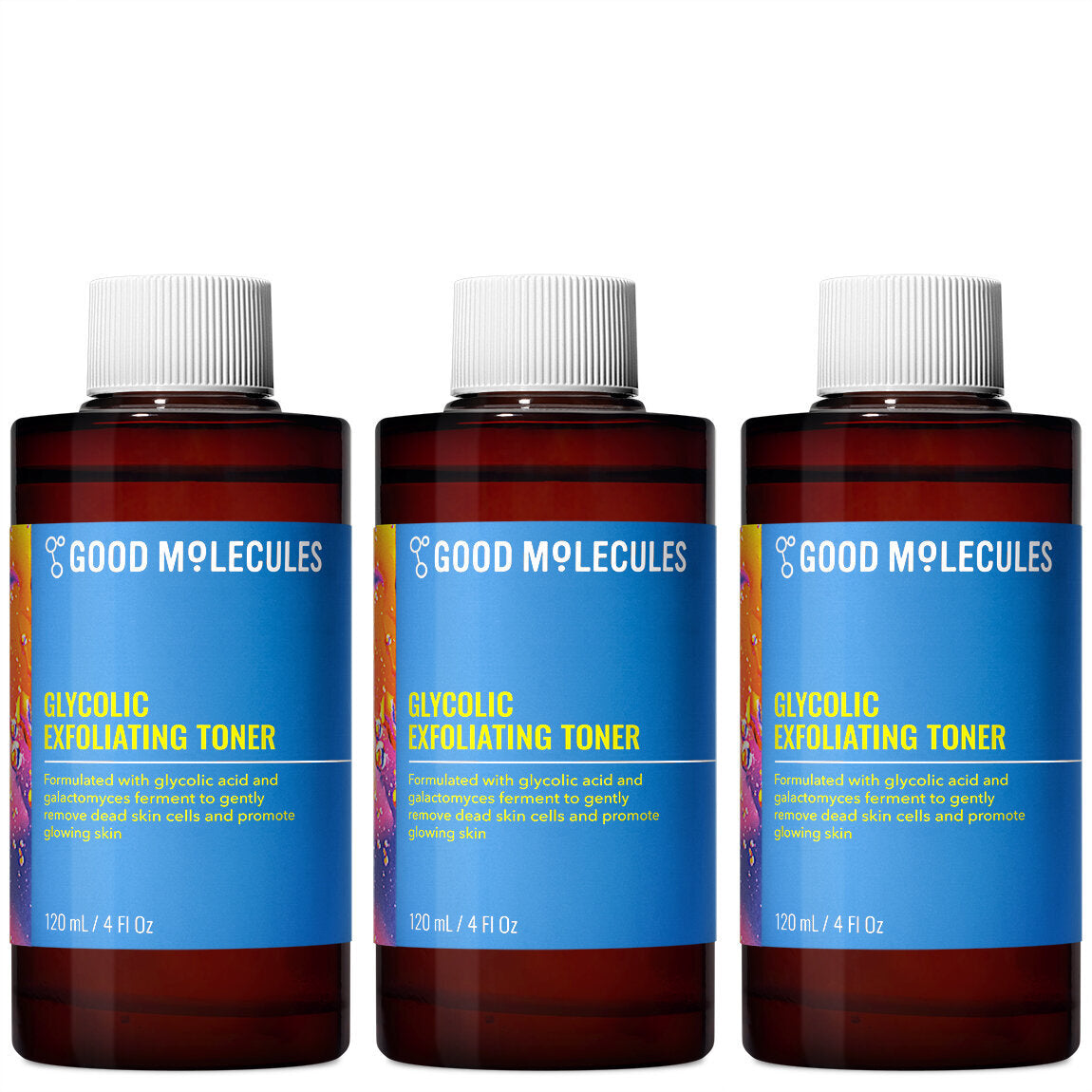 glycolic-exfoliating-toner-b5 zb_p.jpg