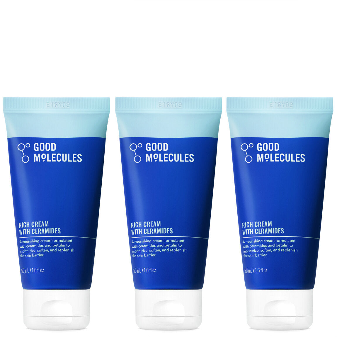 rich-cream-with-ceramides-m4 zb_p.jpg