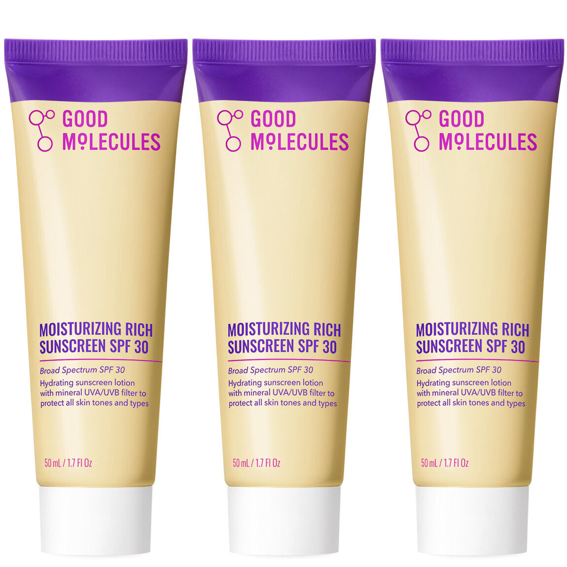 moisturizing-rich-sunscreen-spf-30-k1 zb_p.jpg