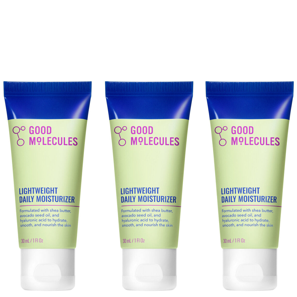 lightweight-daily-moisturizer-g4 zb_p.jpg