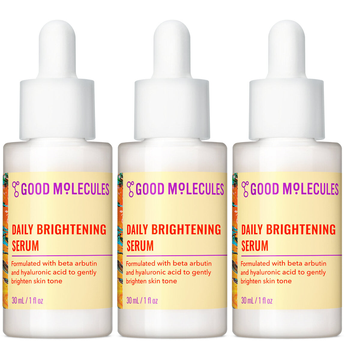 daily-brightening-serum-s8 zb_p.jpg