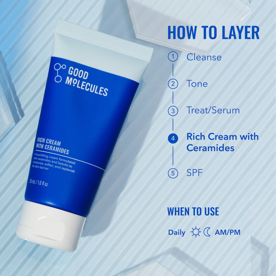 rich-cream-with-ceramides-m4 zb_p.jpg