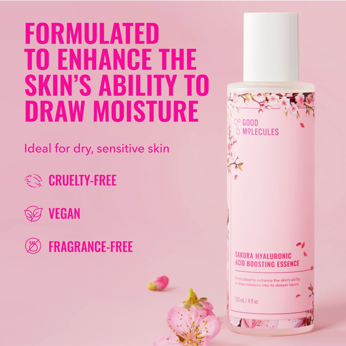 sakura-hyaluronic-acid-boosting-essence-p4 zb_p.jpg