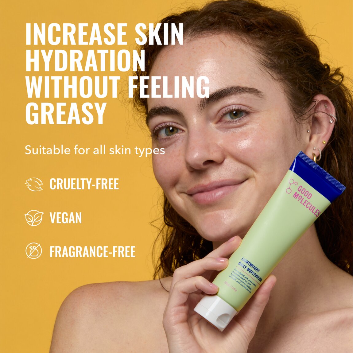 lightweight-daily-moisturizer-g4 zb_p.jpg