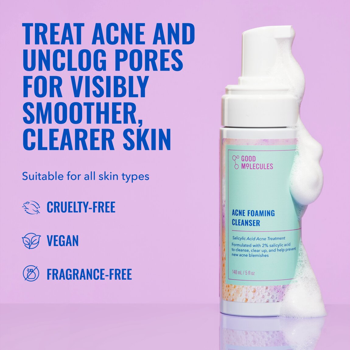 acne-foaming-cleanser-k4 zb_p.jpg