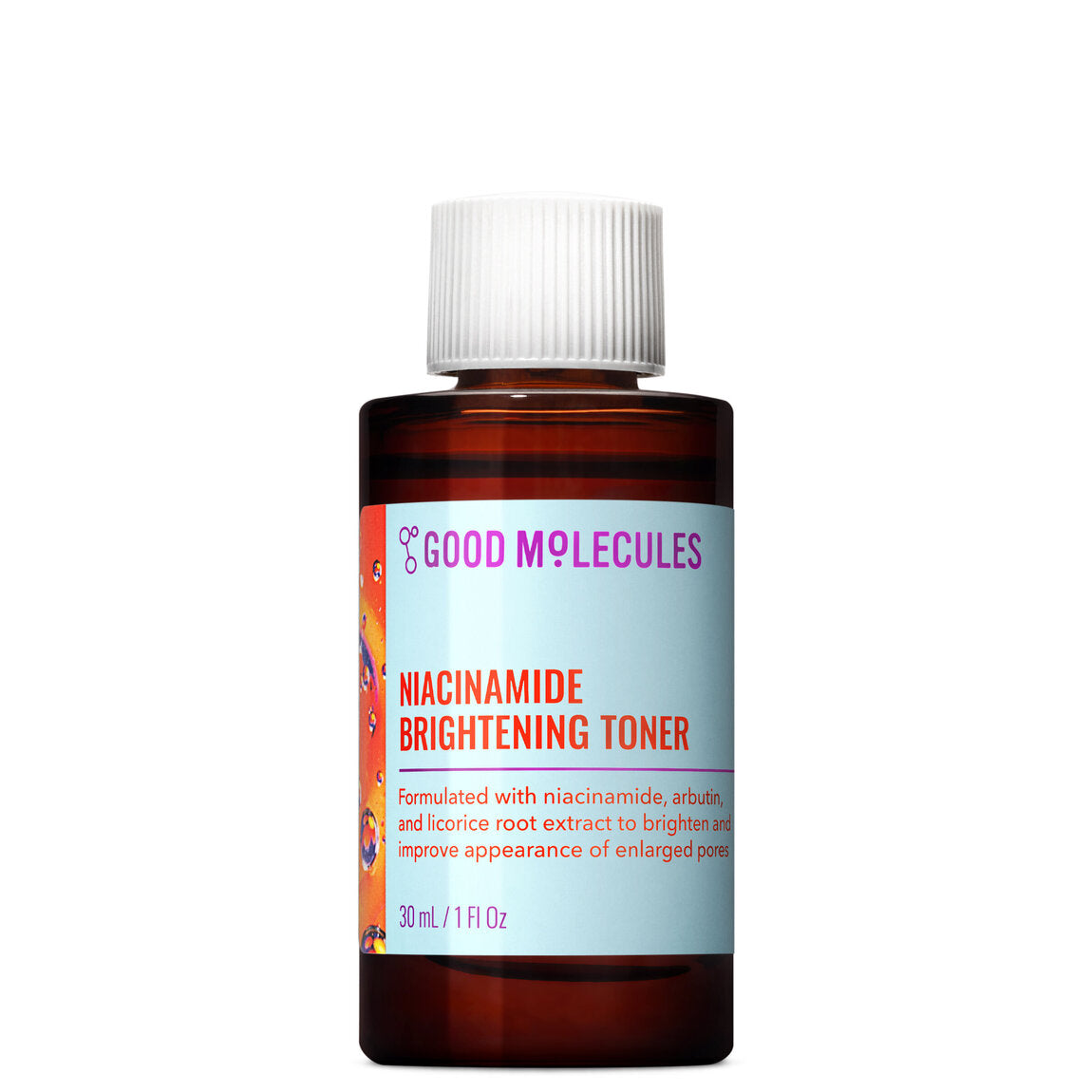 niacinamide-brightening-toner-w0 zb_p.jpg
