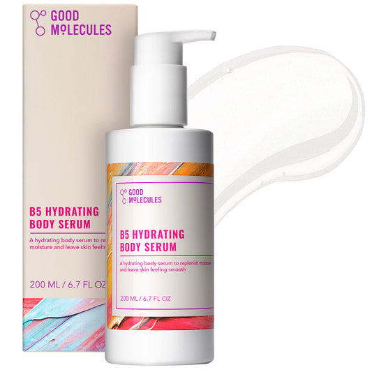 b5-hydrating-body-serum-b6 zb_p.jpg