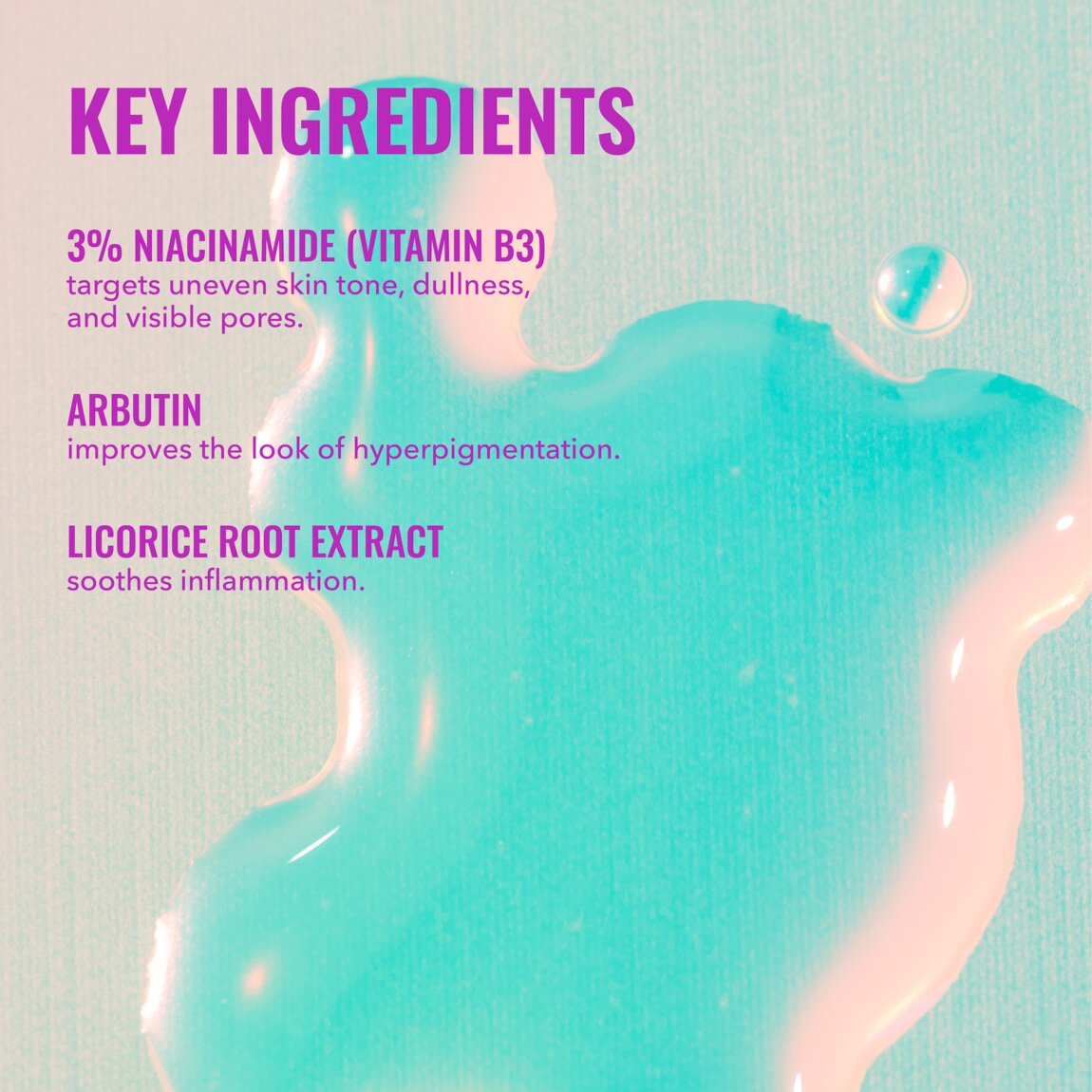 niacinamide-brightening-toner-w0 zb_p.jpg