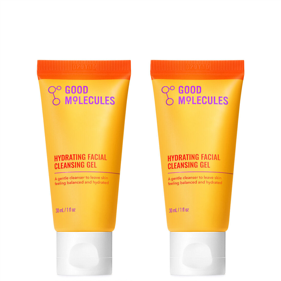hydrating-facial-cleansing-gel-i1 zb_p.jpg