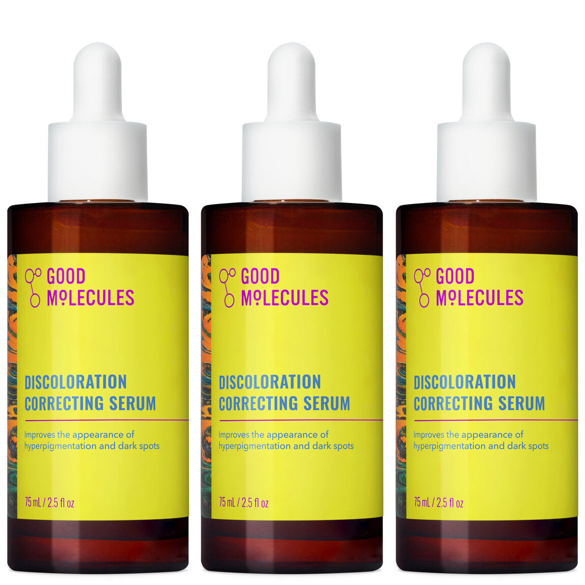 discoloration-correcting-serum-k9 zb_p.jpg