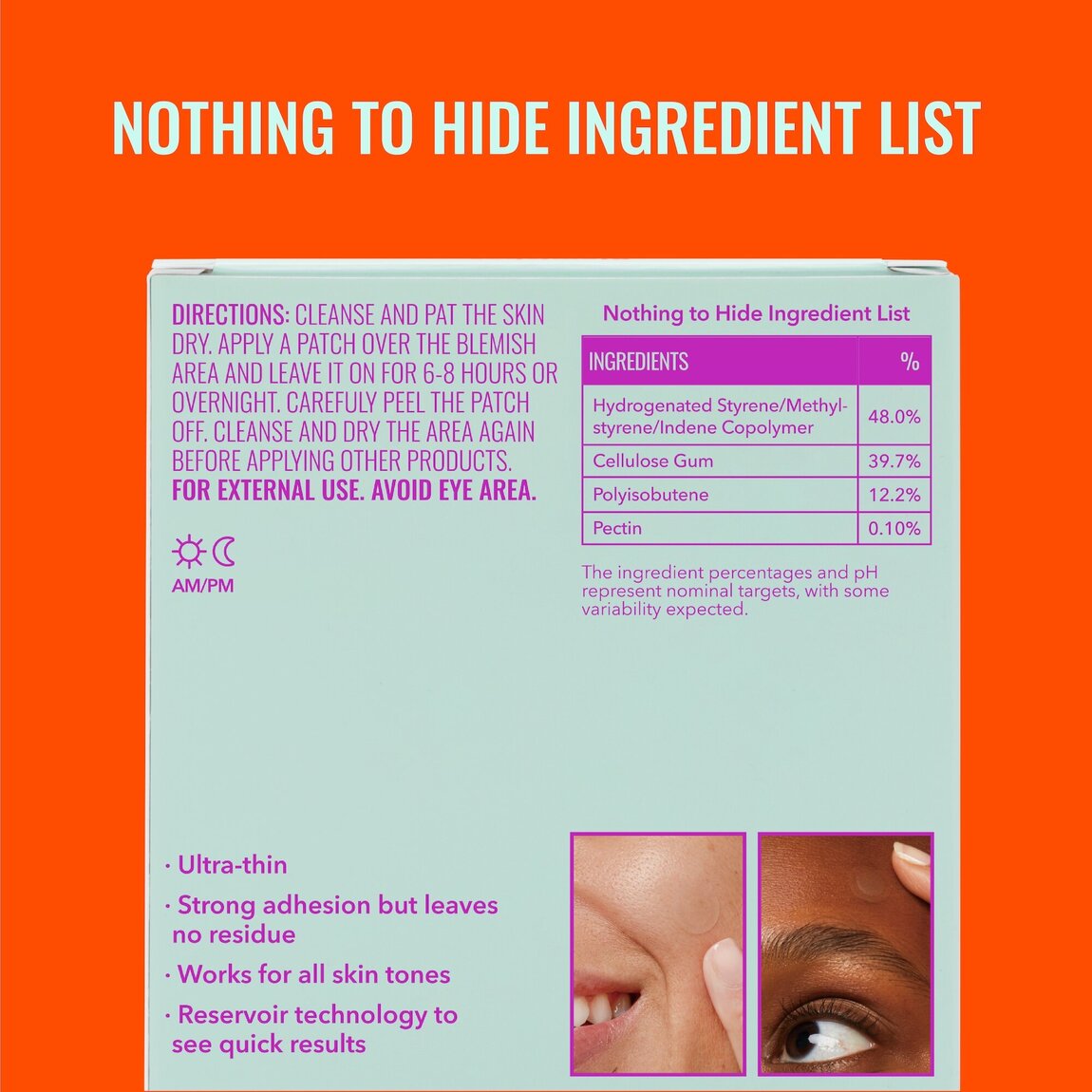 pimple-patches-l2 zb_p.jpg