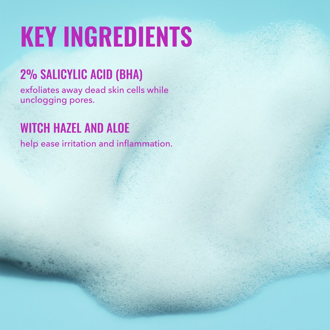 acne-foaming-cleanser-k4 zb_p.jpg