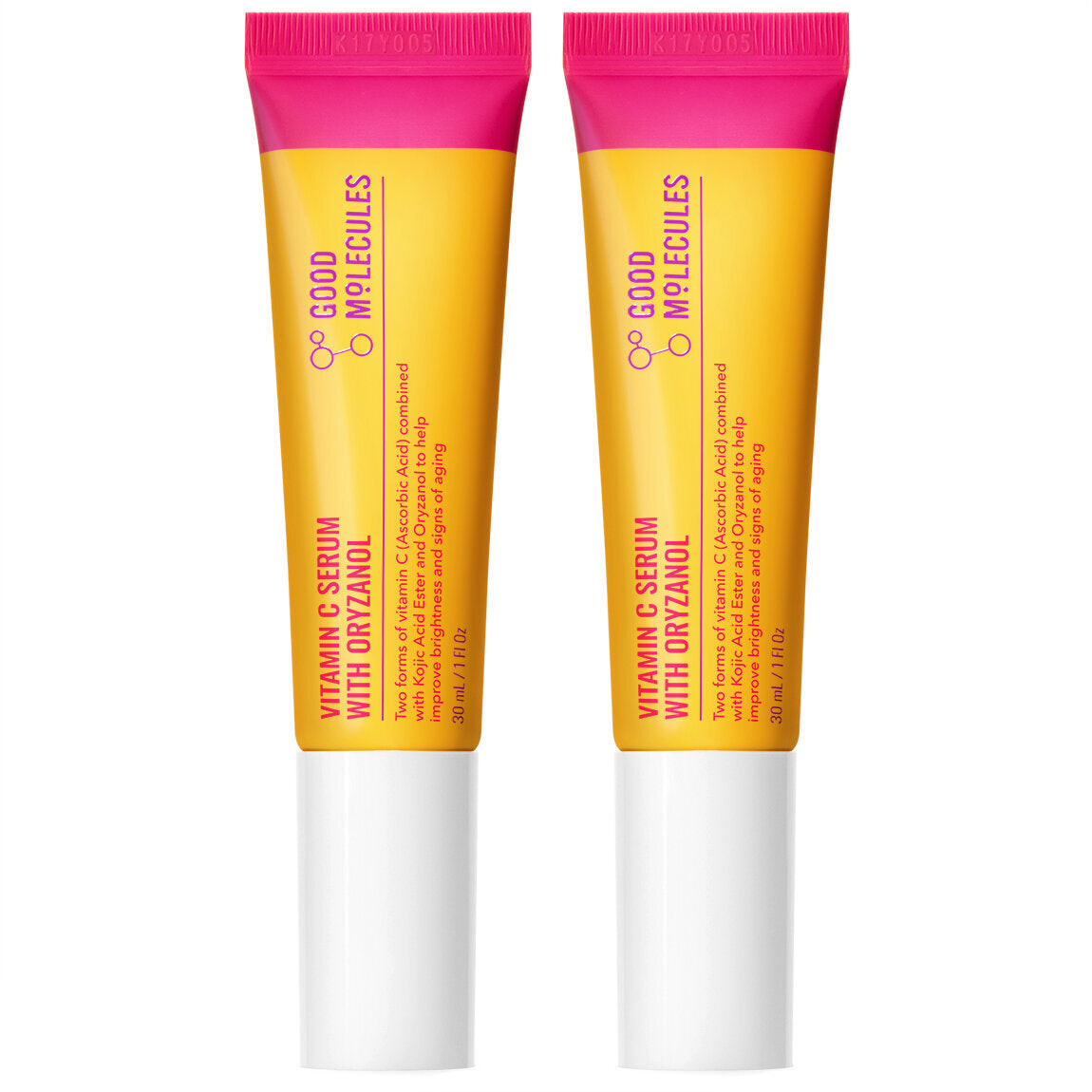 vitamin-c-serum-with-oryzanol-k1 zb_p.jpg