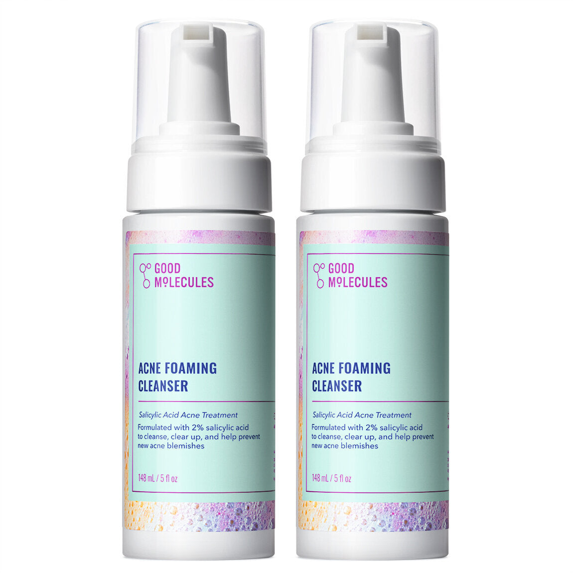 acne-foaming-cleanser-k4 zb_p.jpg