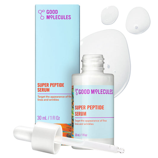 super-peptide-serum-u2 zb_p.jpg