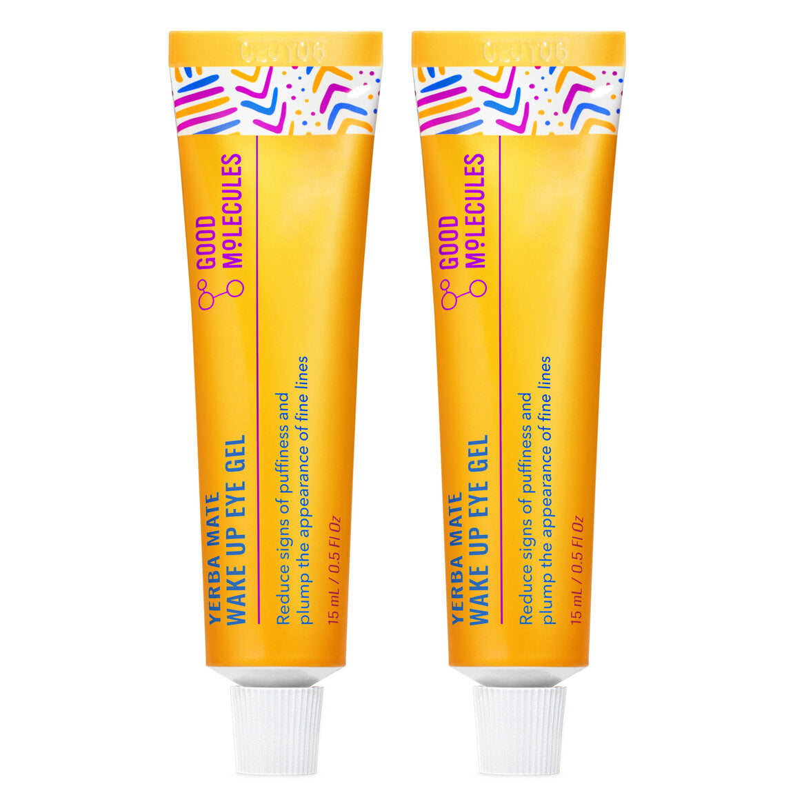 yerba-mate-wake-up-eye-gel-d7 zb_p.jpg