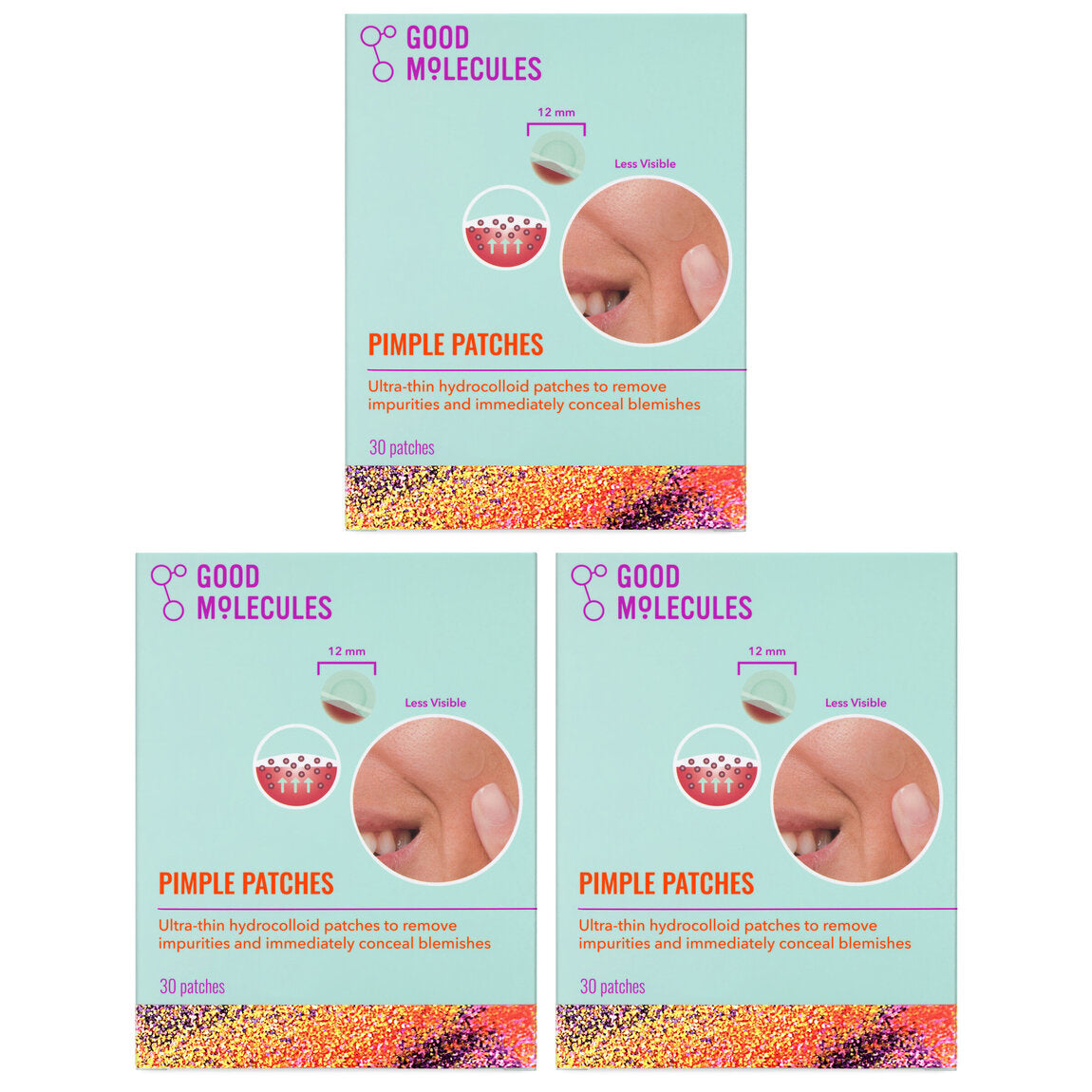 pimple-patches-l2 zb_p.jpg