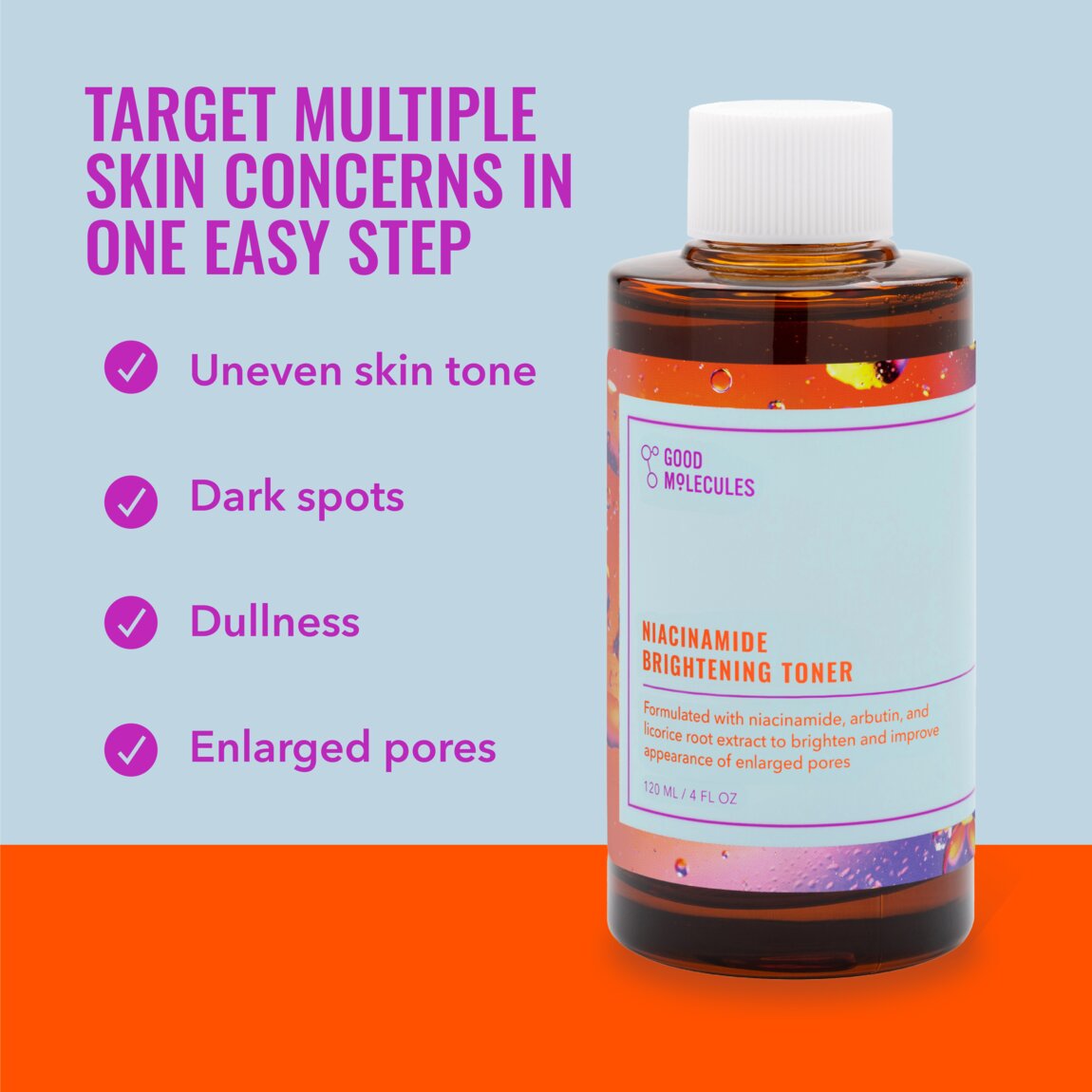 niacinamide-brightening-toner-w0 zb_p.jpg