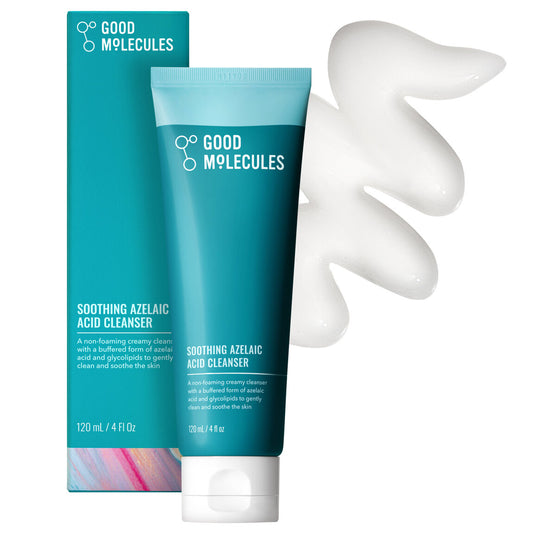 soothing-azelaic-acid-cleanser-s1 zb_p.jpg