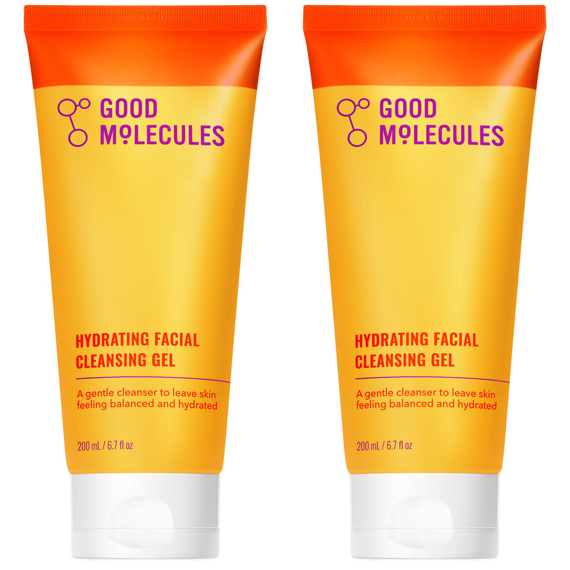 hydrating-facial-cleansing-gel-i1 zb_p.jpg