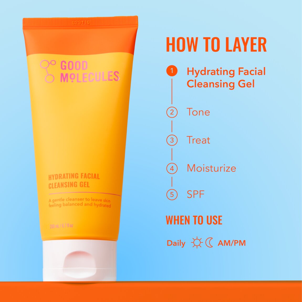 hydrating-facial-cleansing-gel-i1 zb_p.jpg