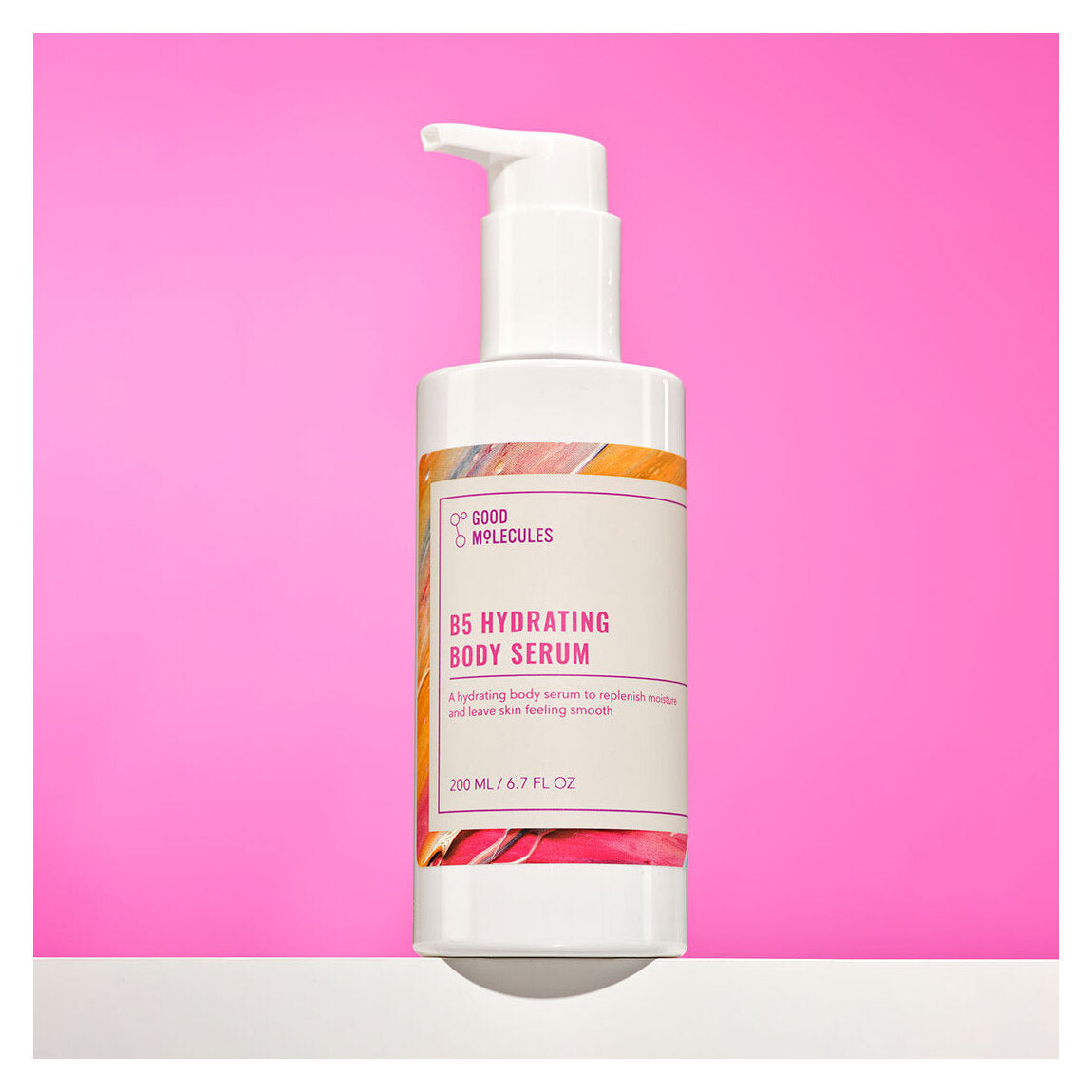 b5-hydrating-body-serum-b6 zb_p.jpg