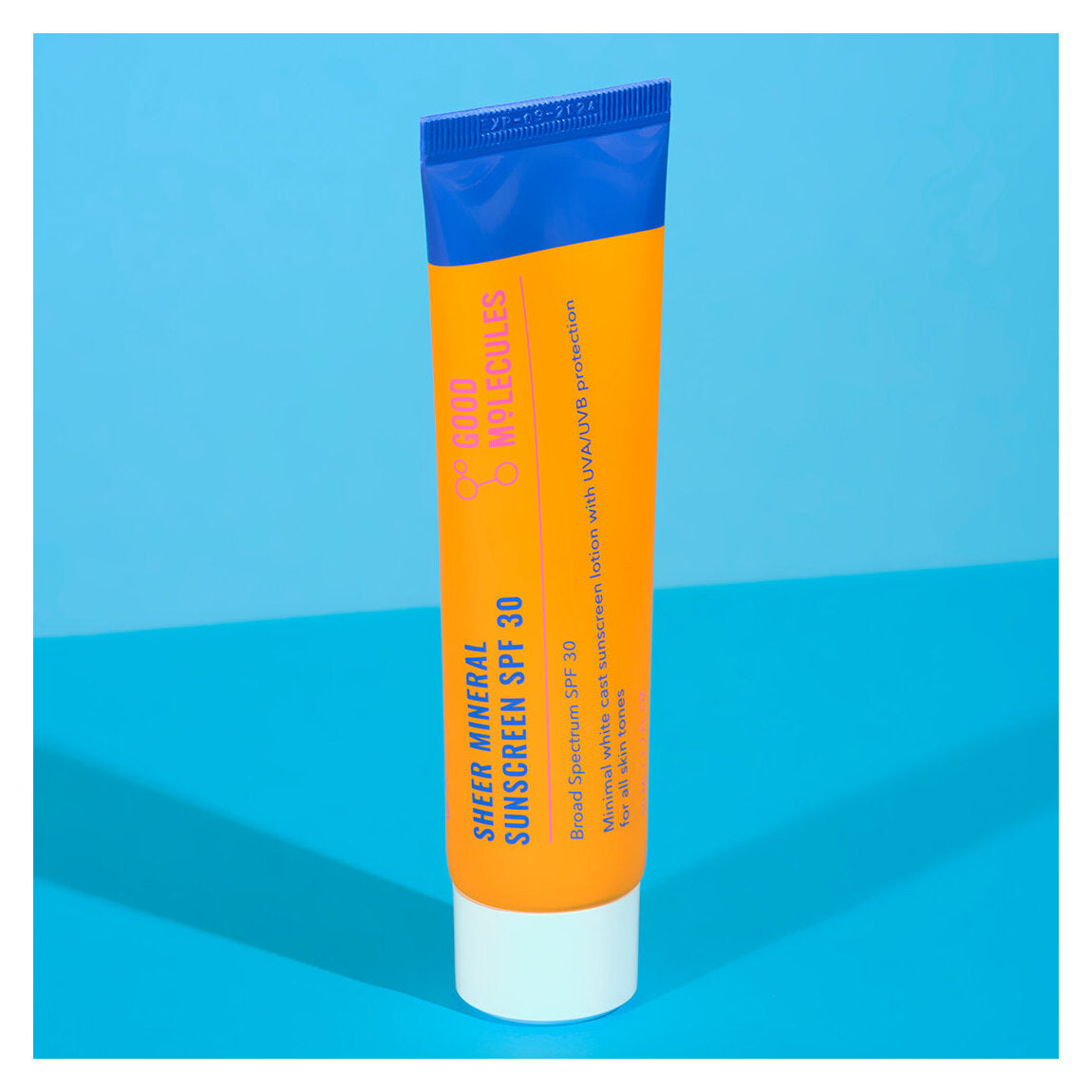 sheer-mineral-sunscreen-spf-30-a7 zb_p.jpg
