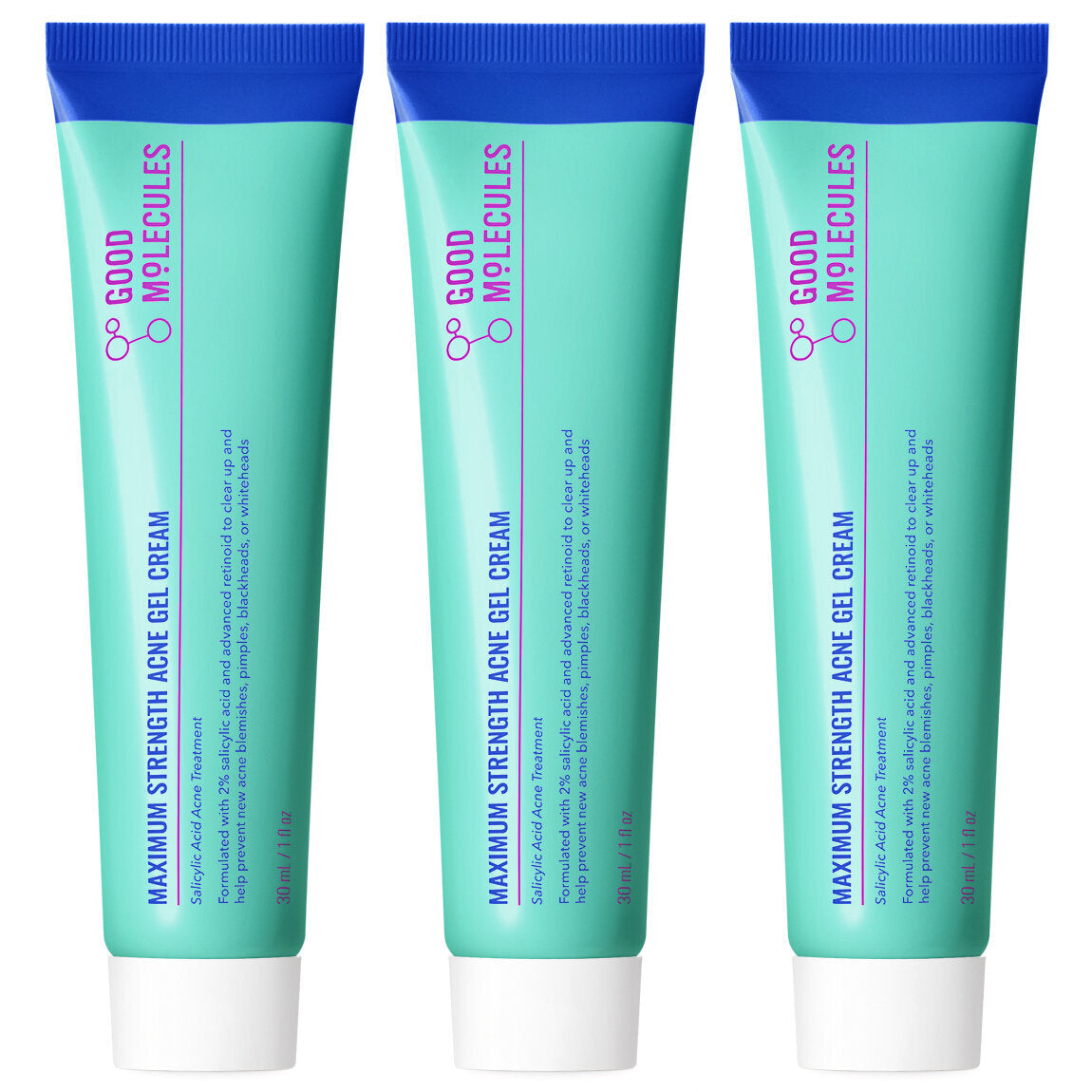 maximum-strength-acne-gel-cream-r9 zb_p.jpg