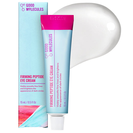 firming-peptide-eye-cream-d2 zb_p.jpg