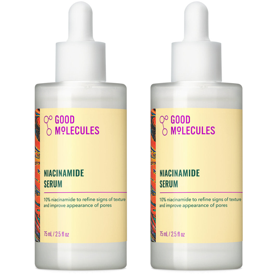 niacinamide-serum-q5 zb_p.jpg
