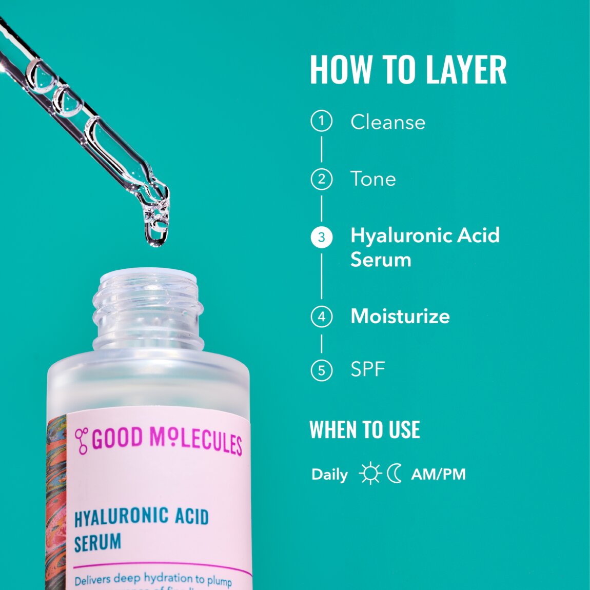 hyaluronic-acid-serum-a5 zb_p.jpg