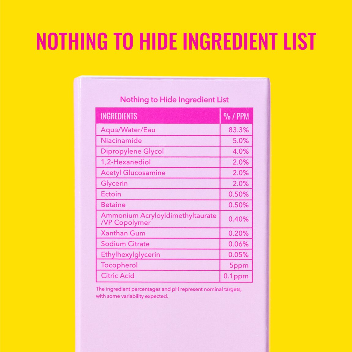 5-niacinamide-serum-with-ectoin-b2 zb_p.jpg