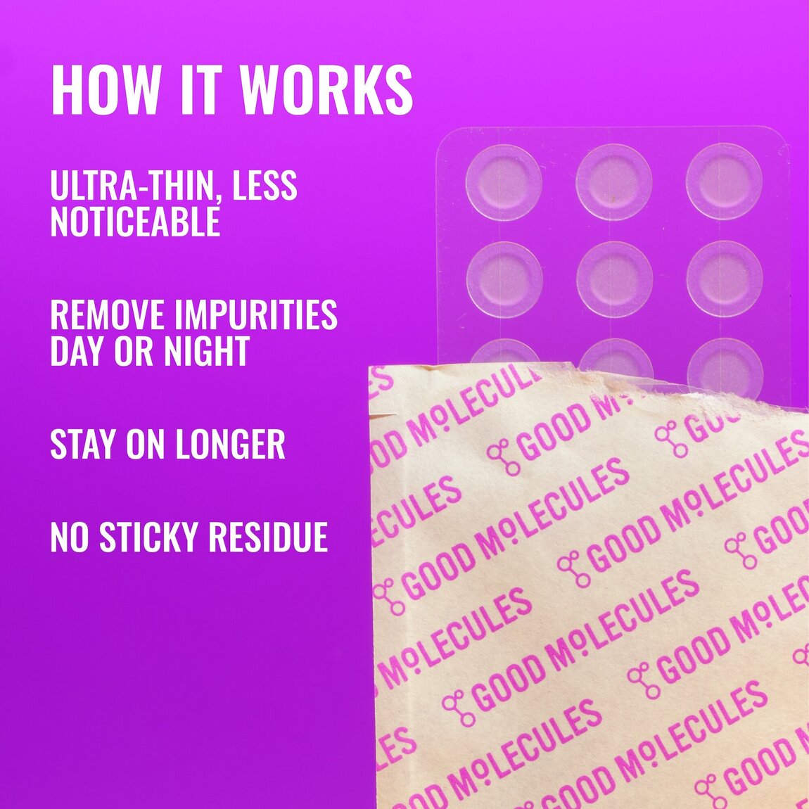 pimple-patches-l2 zb_p.jpg