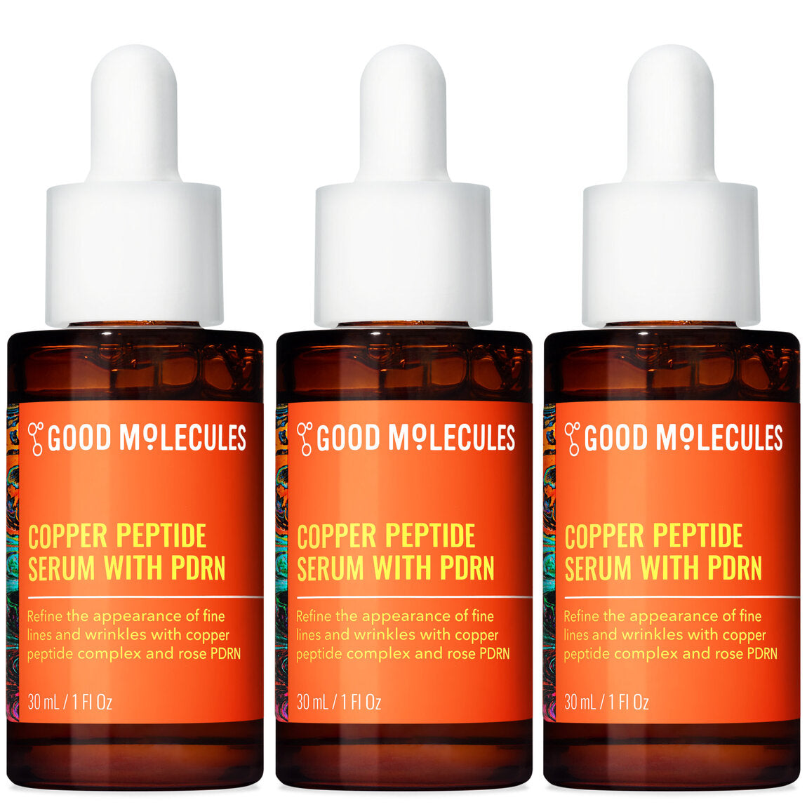copper-peptide-serum-with-pdrn-n0 zb_p.jpg