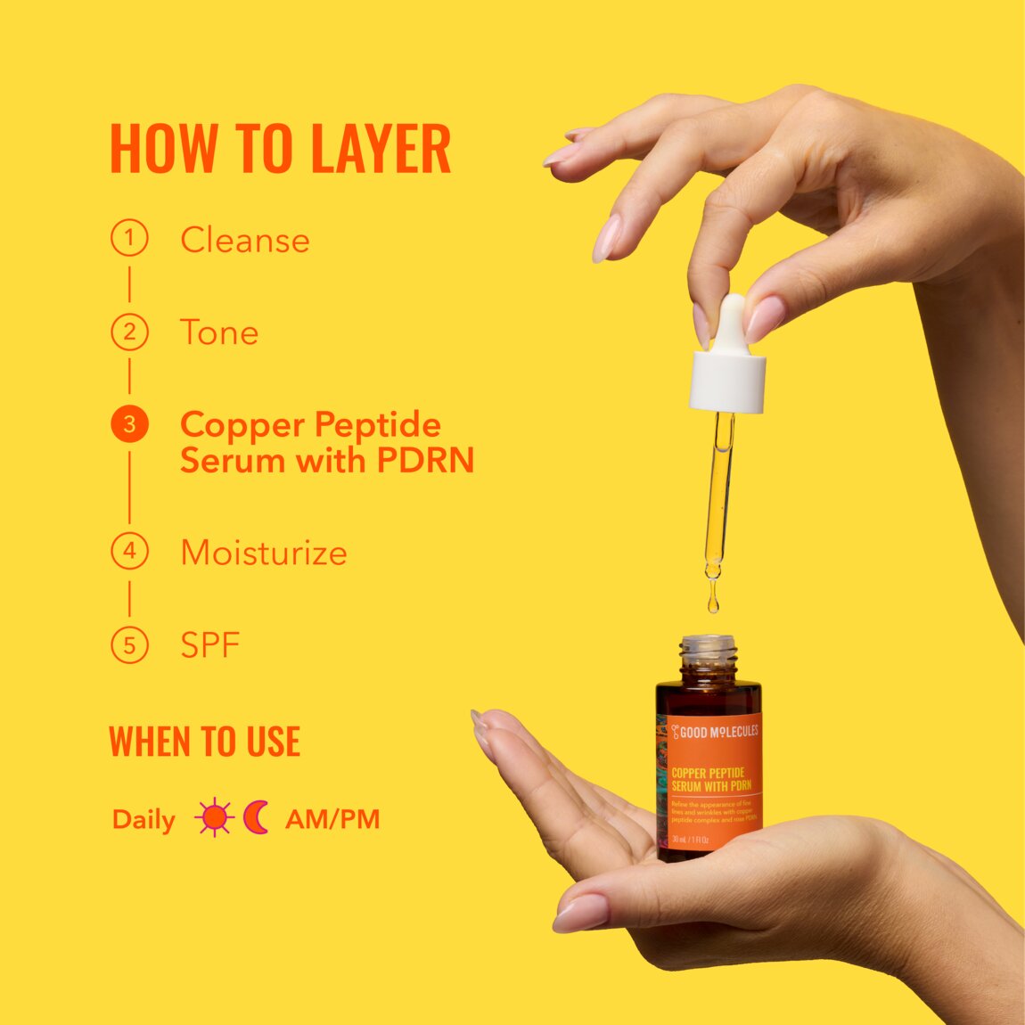 copper-peptide-serum-with-pdrn-n0 zb_p.jpg
