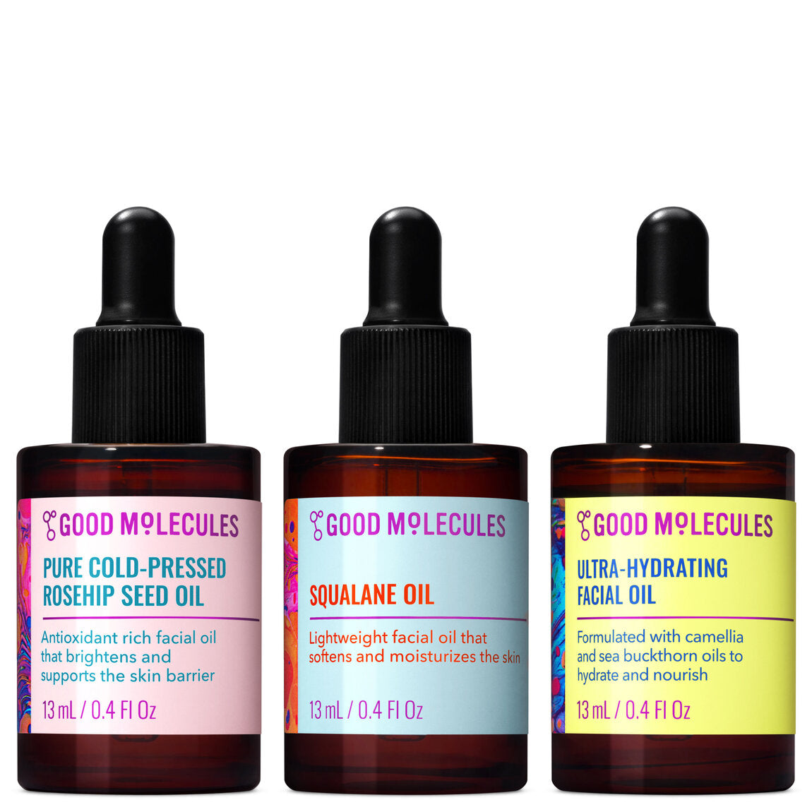 the-face-oil-set-q0 zb_p.jpg