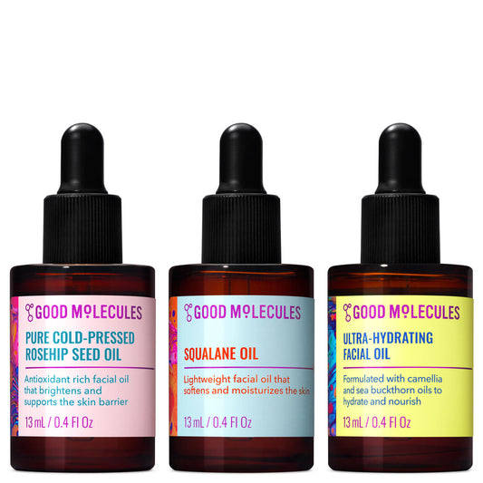 the-face-oil-set-q0 zb_p.jpg