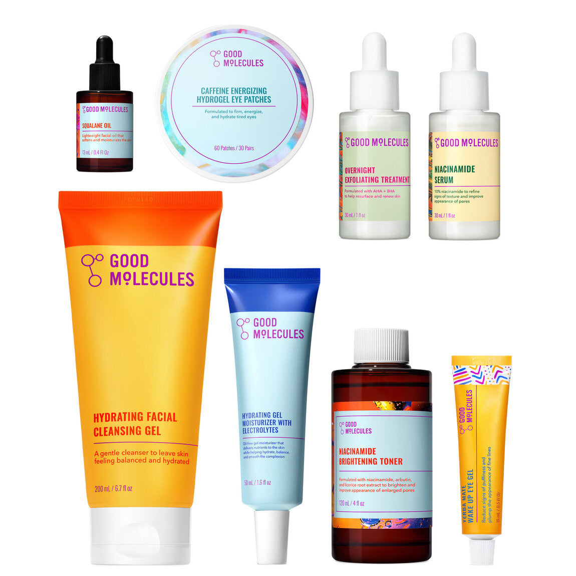 the-hero-regimen-for-oily-skin-z3 zb_p.jpg