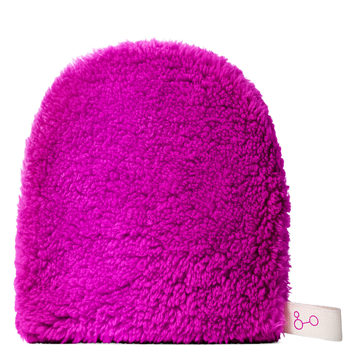 purple-facial-cleansing-mitt-m3 zb_p.jpg