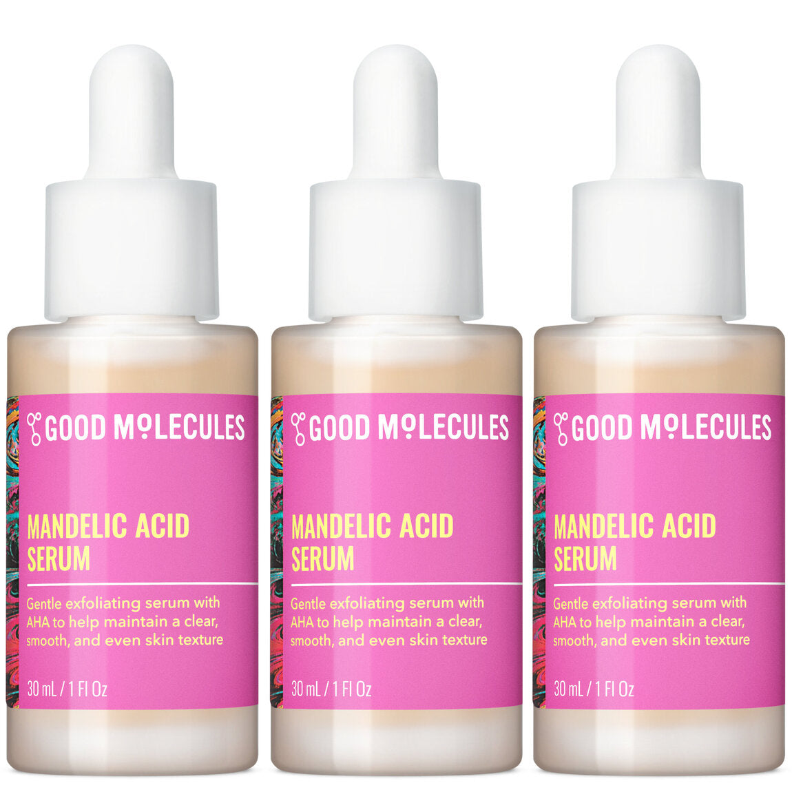 mandelic-acid-serum-e2 zb_p.jpg