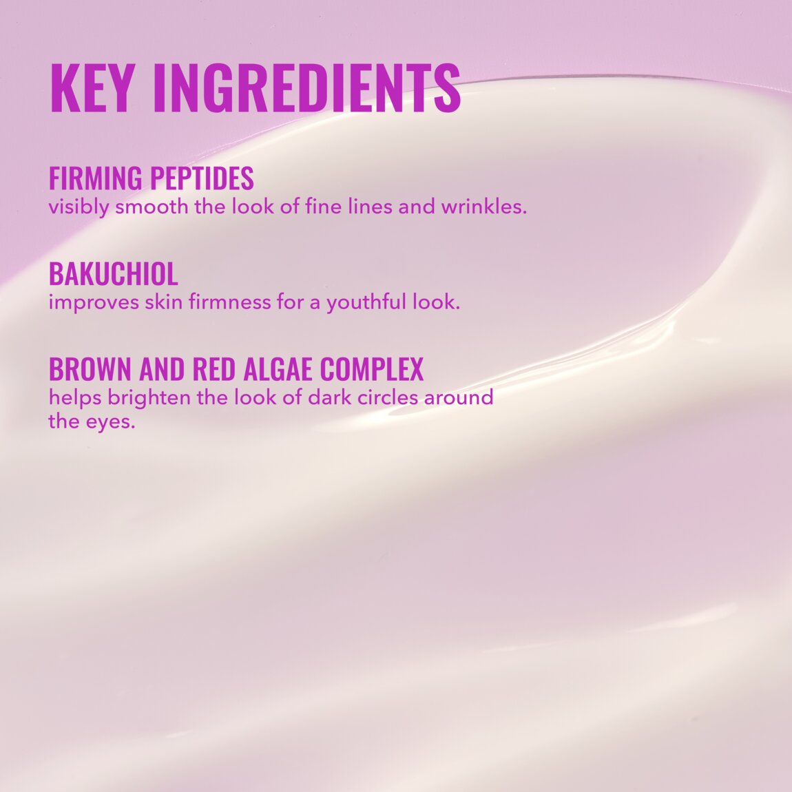 firming-peptide-eye-cream-d2 zb_p.jpg