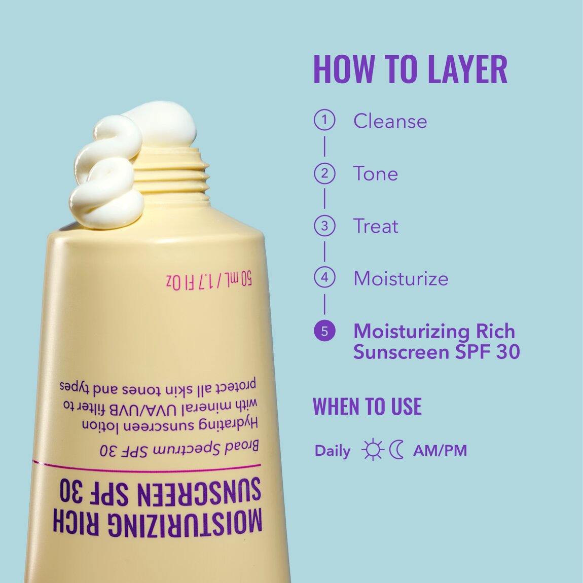 moisturizing-rich-sunscreen-spf-30-k1 zb_p.jpg