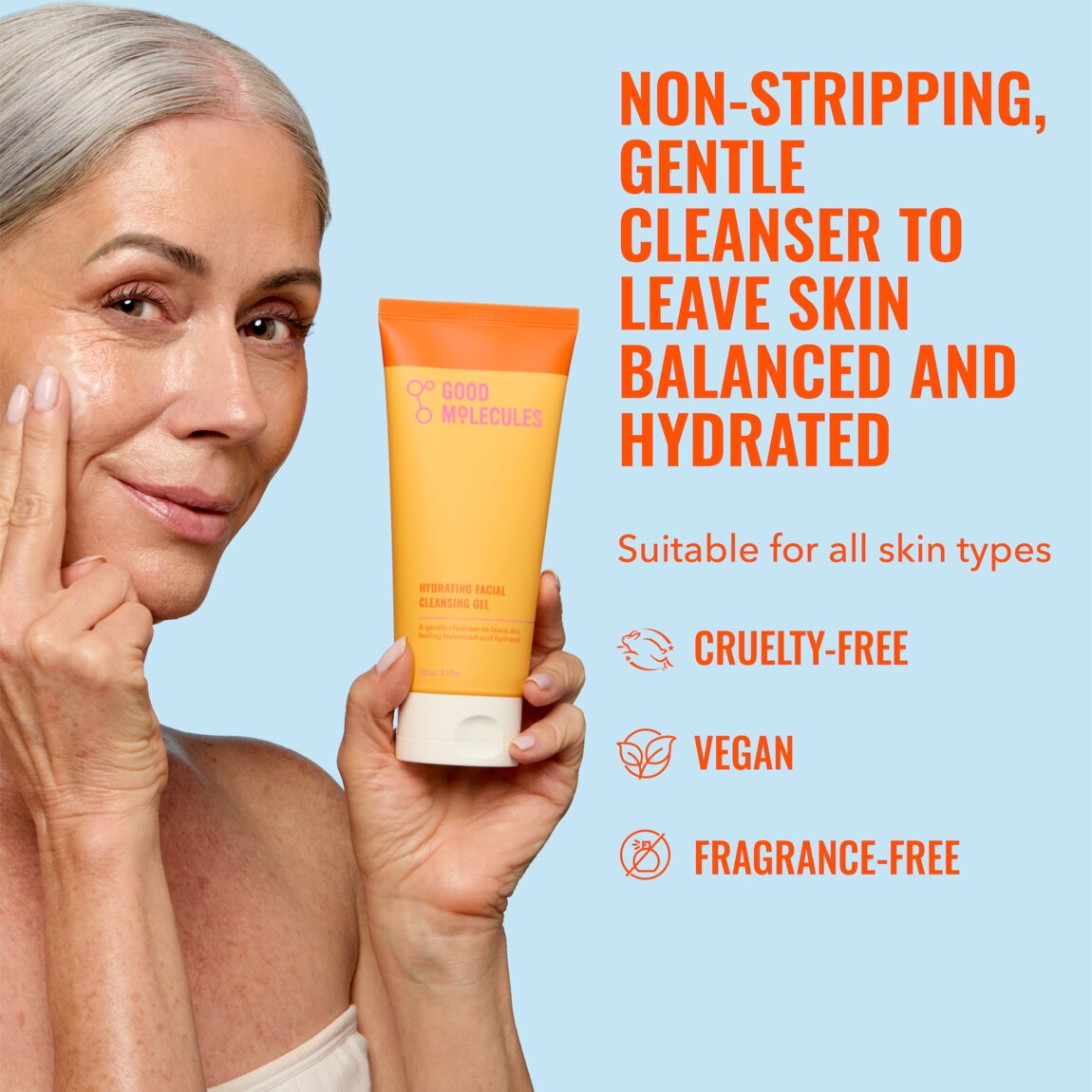 hydrating-facial-cleansing-gel-i1 zb_p.jpg