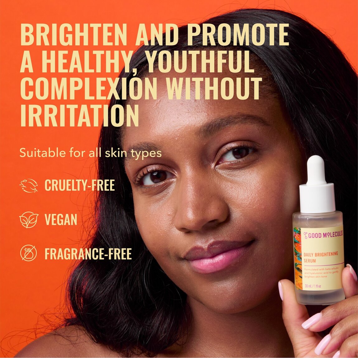 daily-brightening-serum-s8 zb_p.jpg