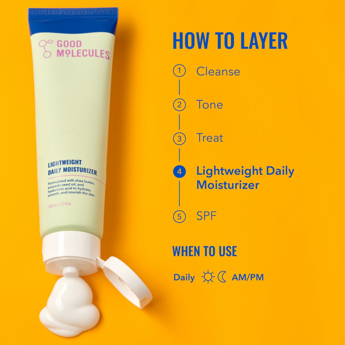 lightweight-daily-moisturizer-g4 zb_p.jpg