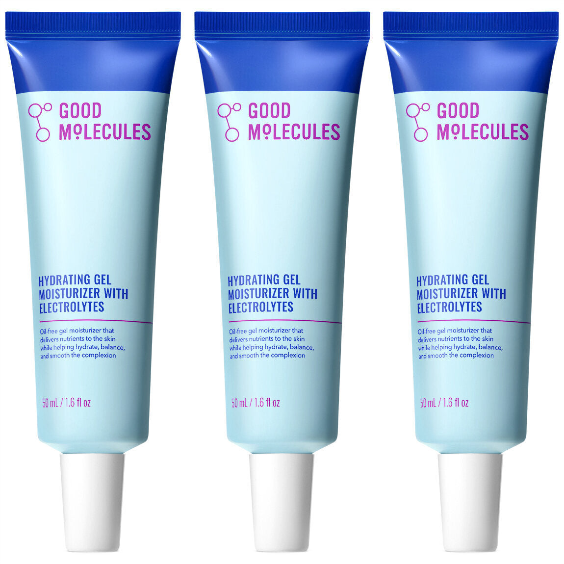 hydrating-gel-moisturizer-with-electrolytes-o1 zb_p.jpg