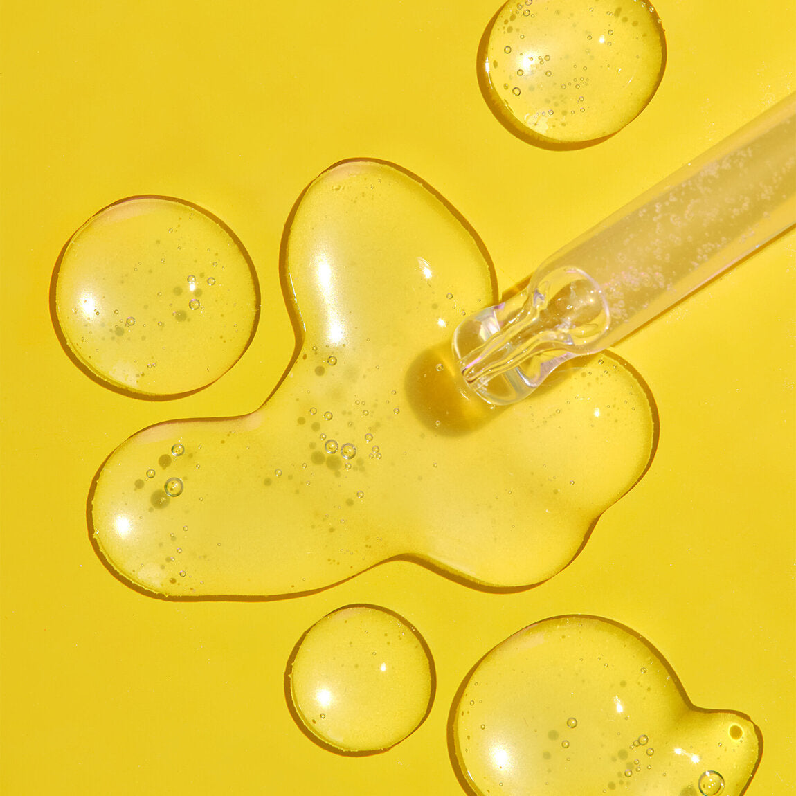 mandelic-acid-serum-e2 zb_p.jpg